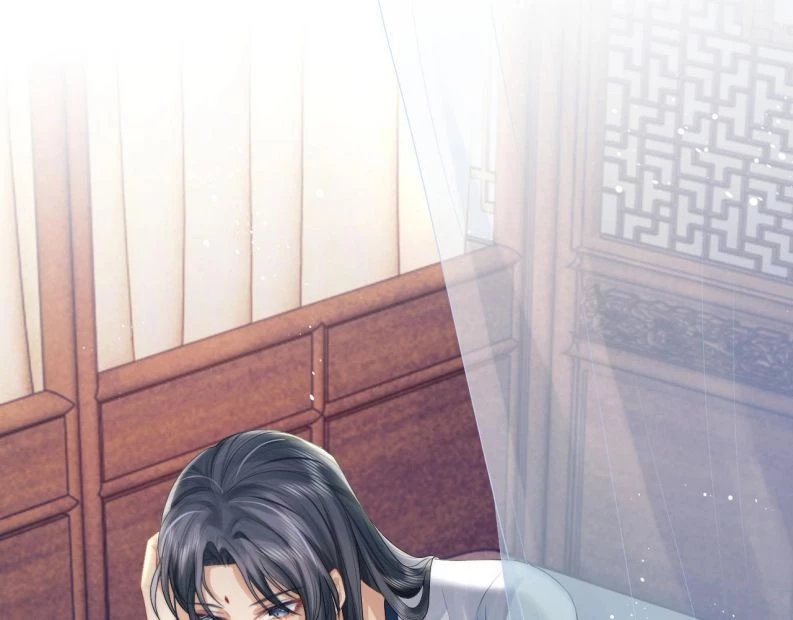 Sư Tôn Mỹ Nhân Bệnh Độc Chiếm Chapter 2 - 30