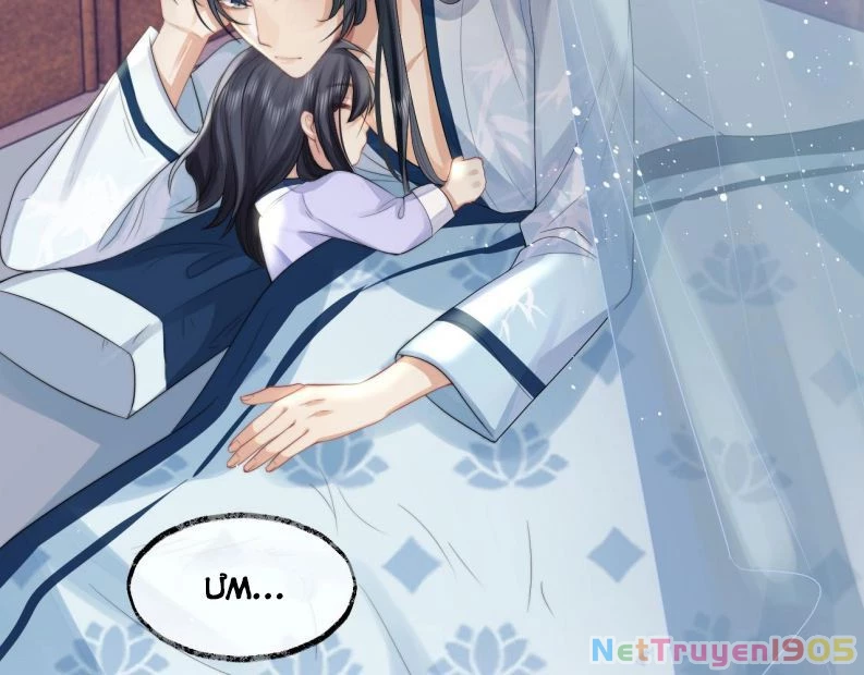 Sư Tôn Mỹ Nhân Bệnh Độc Chiếm Chapter 2 - 31
