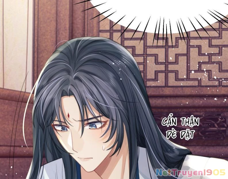 Sư Tôn Mỹ Nhân Bệnh Độc Chiếm Chapter 2 - 34