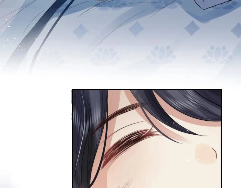 Sư Tôn Mỹ Nhân Bệnh Độc Chiếm Chapter 2 - 36