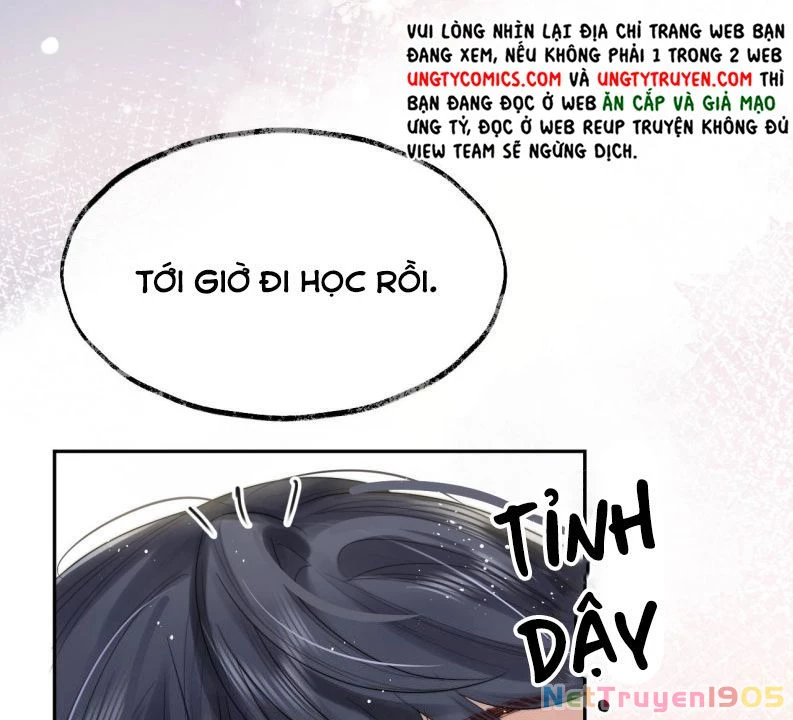 Sư Tôn Mỹ Nhân Bệnh Độc Chiếm Chapter 2 - 38