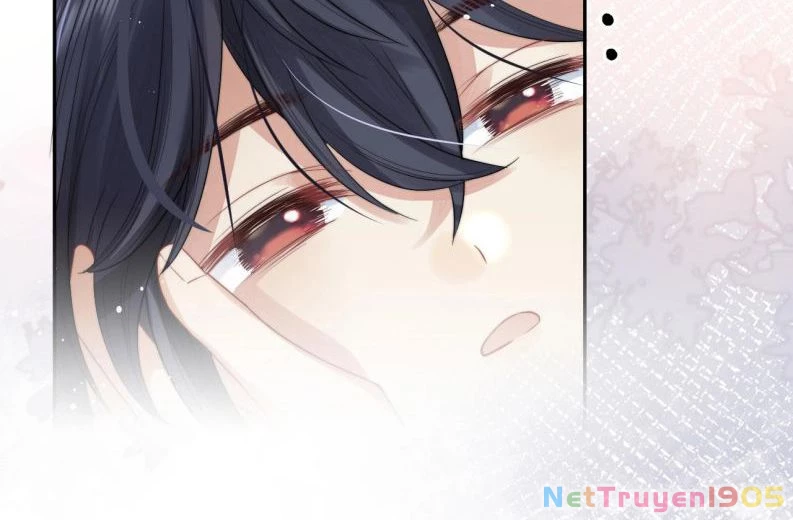 Sư Tôn Mỹ Nhân Bệnh Độc Chiếm Chapter 2 - 39