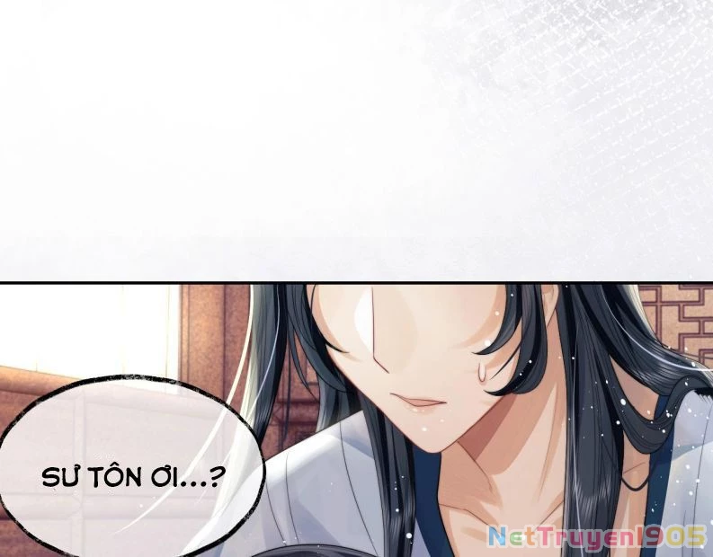 Sư Tôn Mỹ Nhân Bệnh Độc Chiếm Chapter 2 - 40