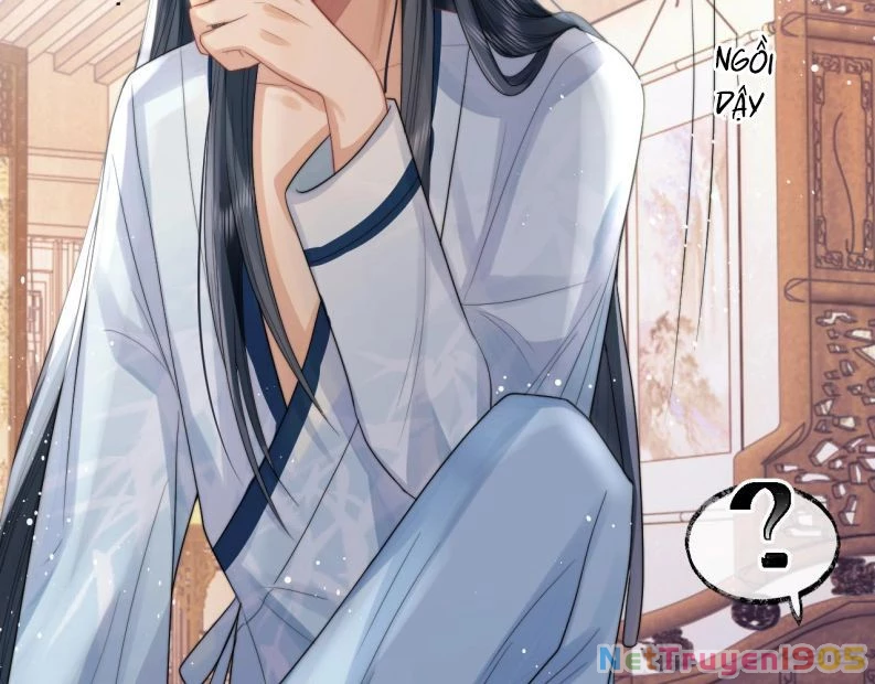 Sư Tôn Mỹ Nhân Bệnh Độc Chiếm Chapter 2 - 44