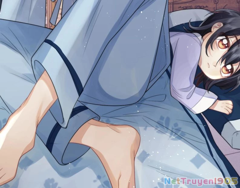 Sư Tôn Mỹ Nhân Bệnh Độc Chiếm Chapter 2 - 45