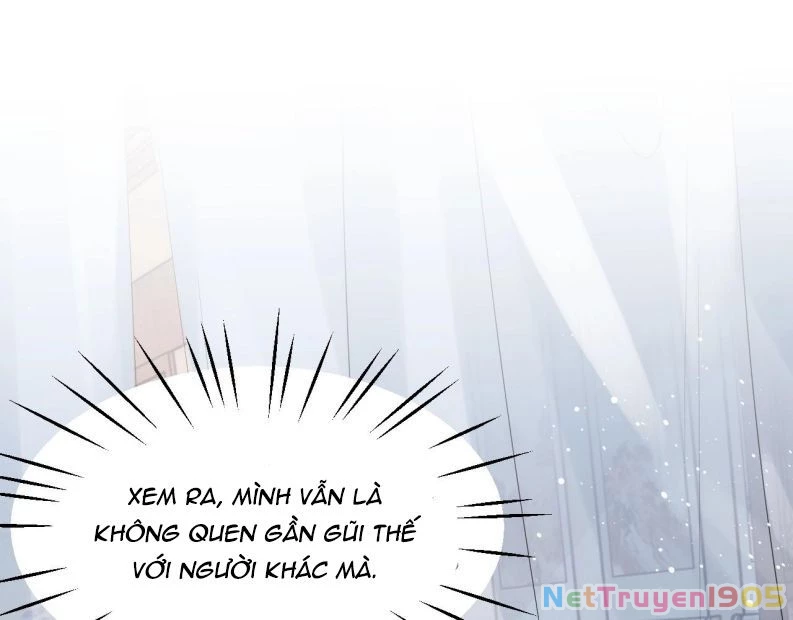 Sư Tôn Mỹ Nhân Bệnh Độc Chiếm Chapter 2 - 47