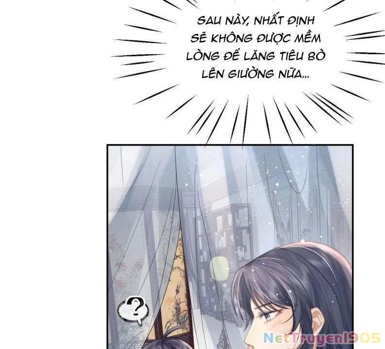 Sư Tôn Mỹ Nhân Bệnh Độc Chiếm Chapter 2 - 50