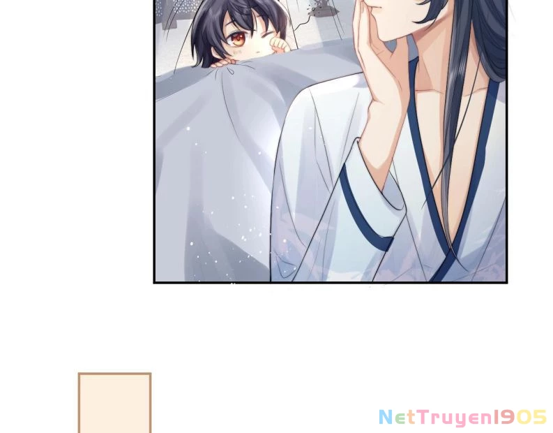 Sư Tôn Mỹ Nhân Bệnh Độc Chiếm Chapter 2 - 51