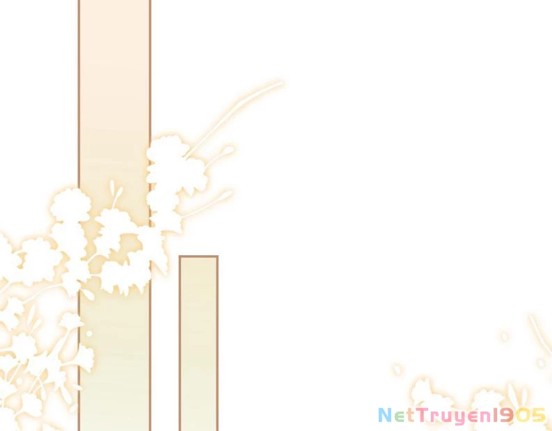 Sư Tôn Mỹ Nhân Bệnh Độc Chiếm Chapter 2 - 52