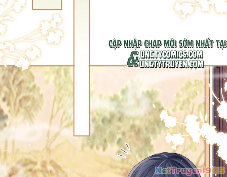 Sư Tôn Mỹ Nhân Bệnh Độc Chiếm Chapter 2 - 53