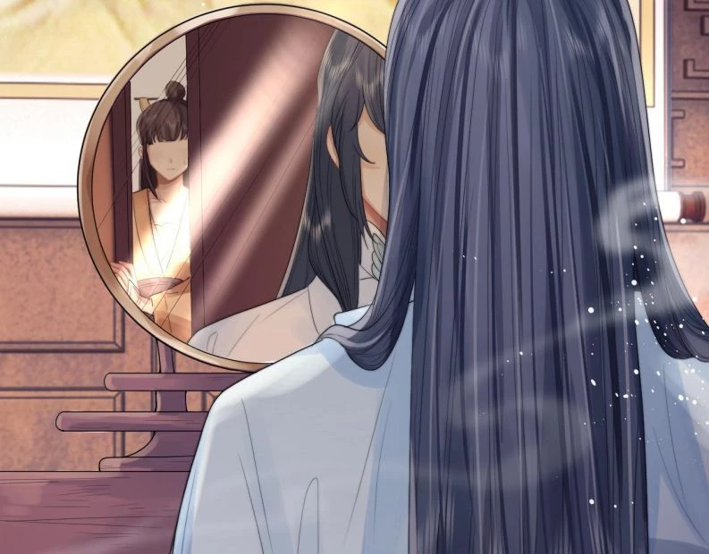 Sư Tôn Mỹ Nhân Bệnh Độc Chiếm Chapter 2 - 54