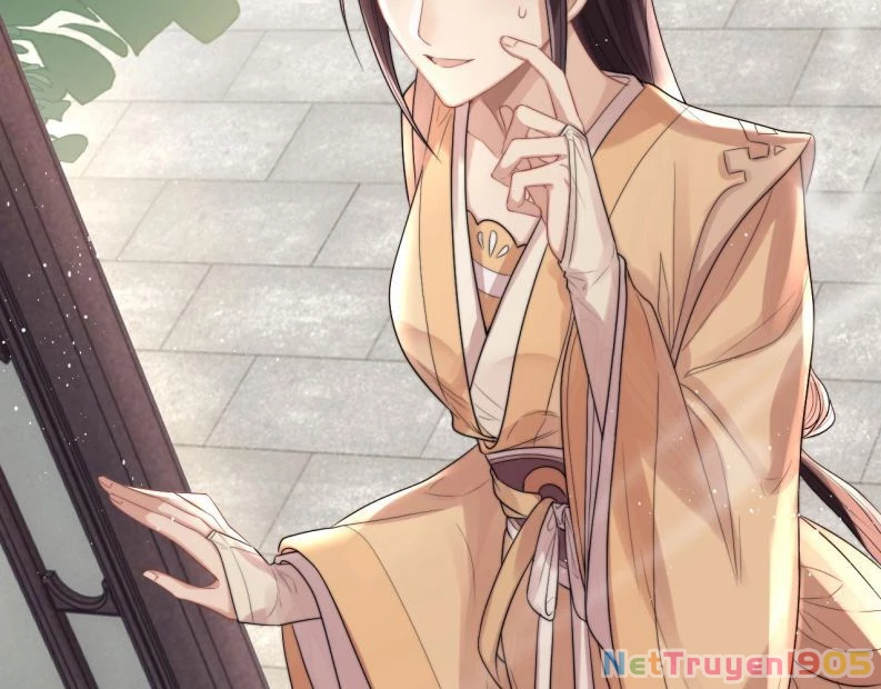 Sư Tôn Mỹ Nhân Bệnh Độc Chiếm Chapter 2 - 57