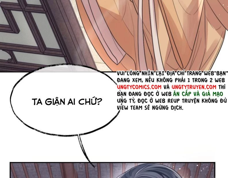 Sư Tôn Mỹ Nhân Bệnh Độc Chiếm Chapter 2 - 58