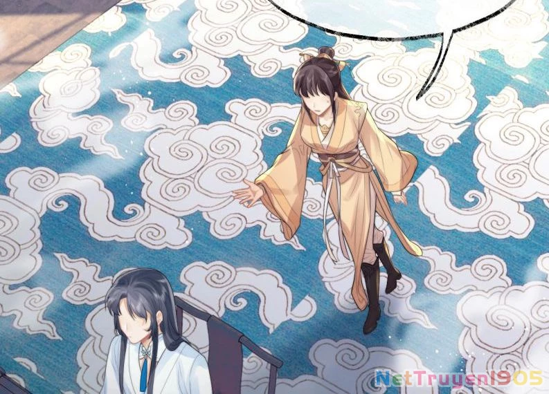 Sư Tôn Mỹ Nhân Bệnh Độc Chiếm Chapter 2 - 60