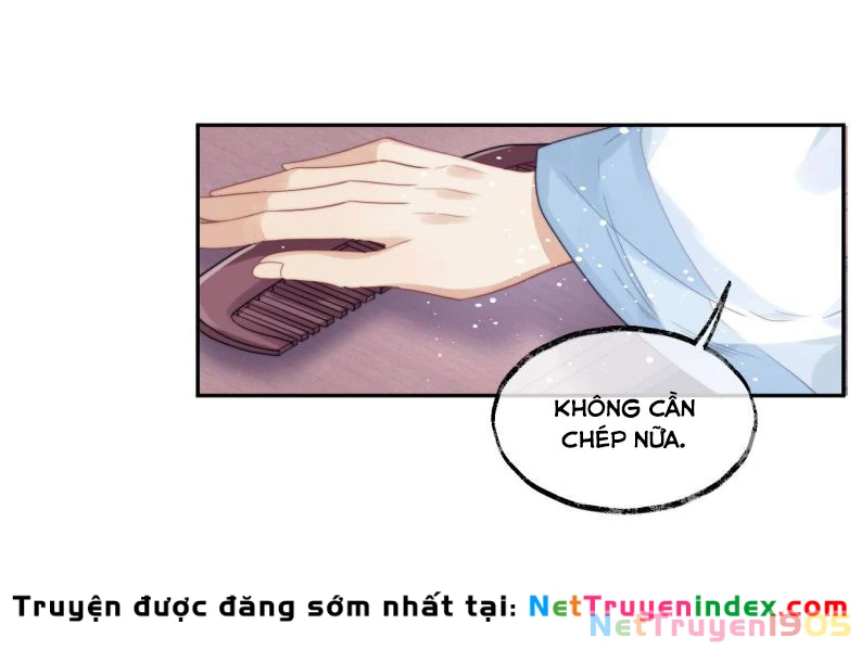 Sư Tôn Mỹ Nhân Bệnh Độc Chiếm Chapter 2 - 62