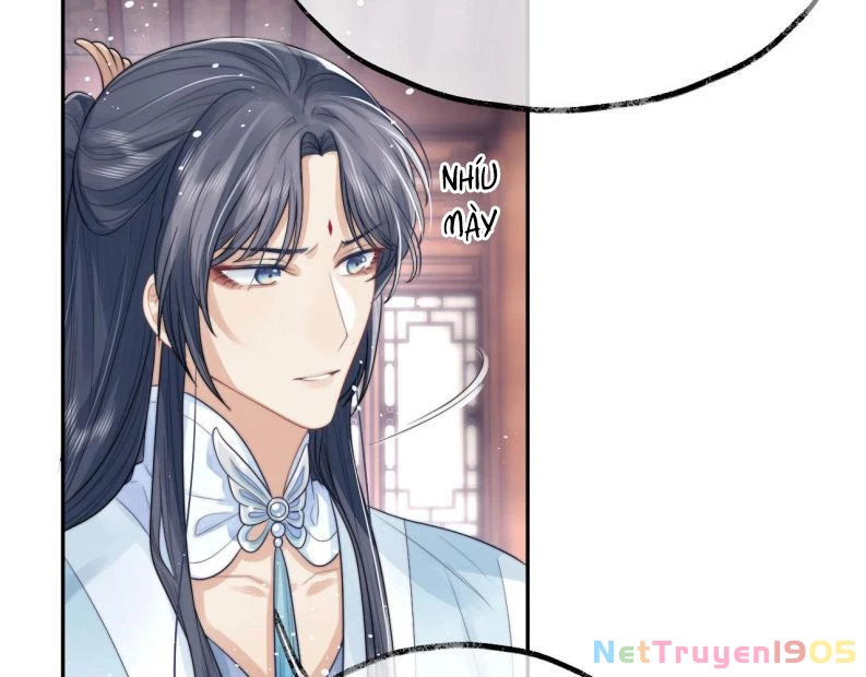 Sư Tôn Mỹ Nhân Bệnh Độc Chiếm Chapter 2 - 65