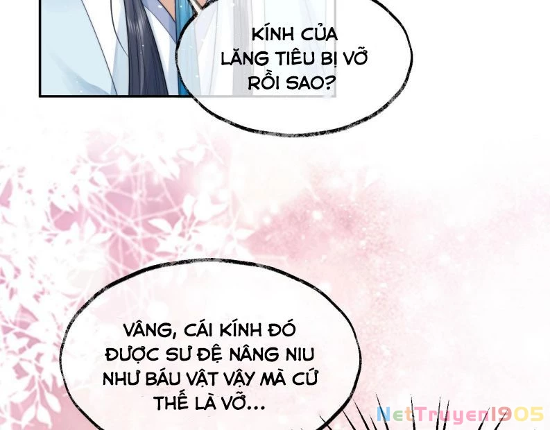 Sư Tôn Mỹ Nhân Bệnh Độc Chiếm Chapter 2 - 66