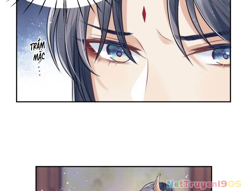 Sư Tôn Mỹ Nhân Bệnh Độc Chiếm Chapter 2 - 69