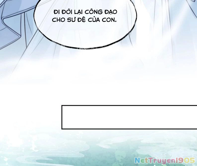 Sư Tôn Mỹ Nhân Bệnh Độc Chiếm Chapter 2 - 74