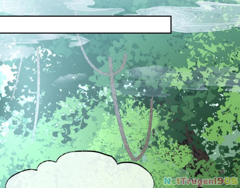 Sư Tôn Mỹ Nhân Bệnh Độc Chiếm Chapter 2 - 75