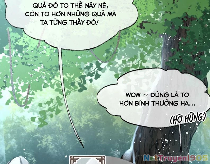 Sư Tôn Mỹ Nhân Bệnh Độc Chiếm Chapter 2 - 76