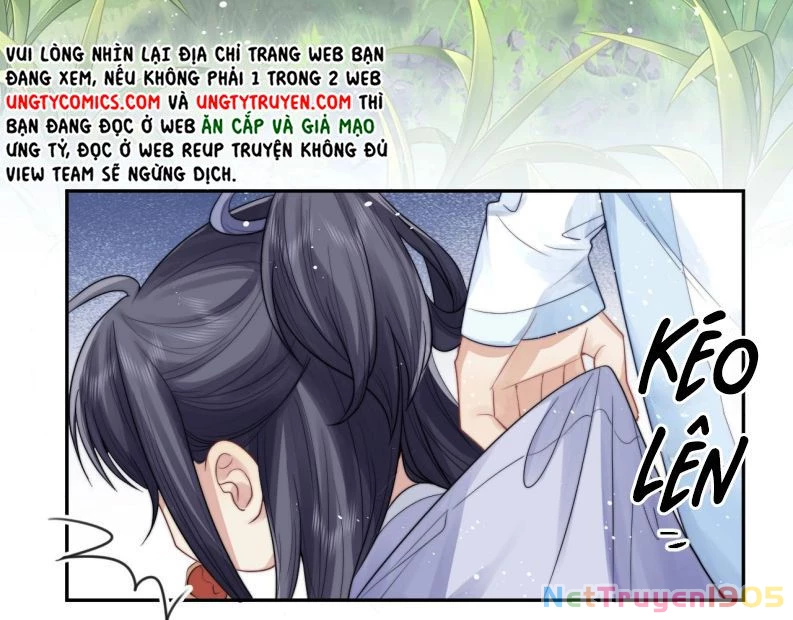 Sư Tôn Mỹ Nhân Bệnh Độc Chiếm Chapter 2 - 78