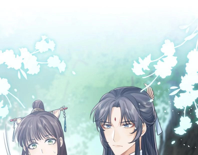 Sư Tôn Mỹ Nhân Bệnh Độc Chiếm Chapter 2 - 79