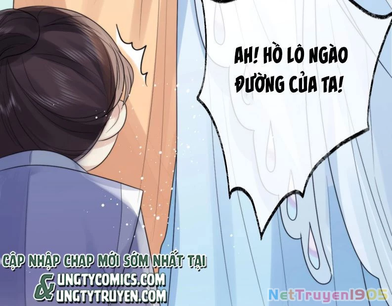 Sư Tôn Mỹ Nhân Bệnh Độc Chiếm Chapter 2 - 82