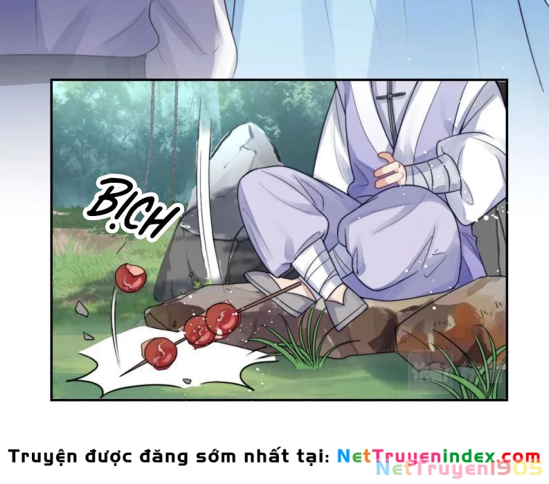 Sư Tôn Mỹ Nhân Bệnh Độc Chiếm Chapter 2 - 83