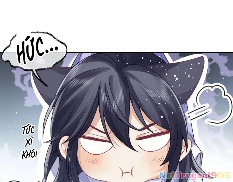 Sư Tôn Mỹ Nhân Bệnh Độc Chiếm Chapter 2 - 84