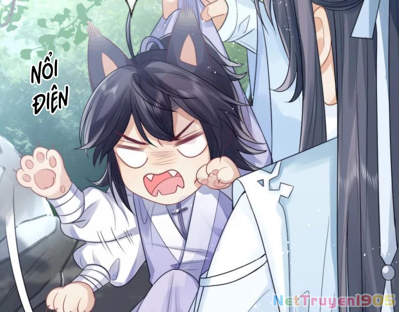 Sư Tôn Mỹ Nhân Bệnh Độc Chiếm Chapter 2 - 86