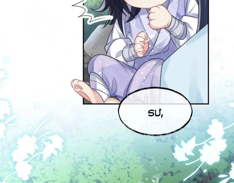 Sư Tôn Mỹ Nhân Bệnh Độc Chiếm Chapter 2 - 88