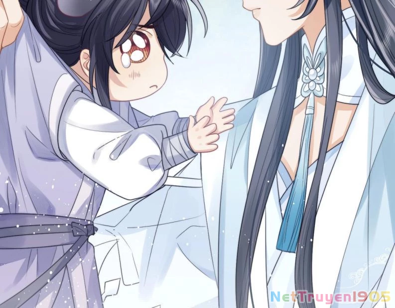 Sư Tôn Mỹ Nhân Bệnh Độc Chiếm Chapter 2 - 90