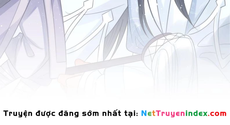 Sư Tôn Mỹ Nhân Bệnh Độc Chiếm Chapter 2 - 91
