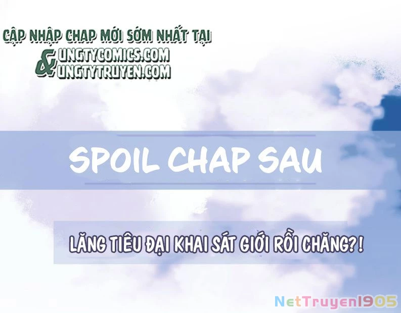 Sư Tôn Mỹ Nhân Bệnh Độc Chiếm Chapter 2 - 92