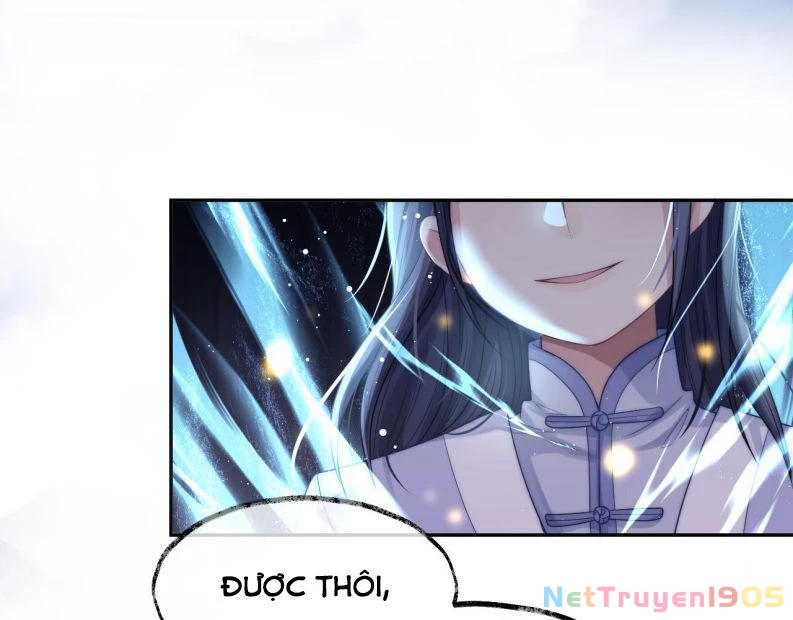 Sư Tôn Mỹ Nhân Bệnh Độc Chiếm Chapter 2 - 93