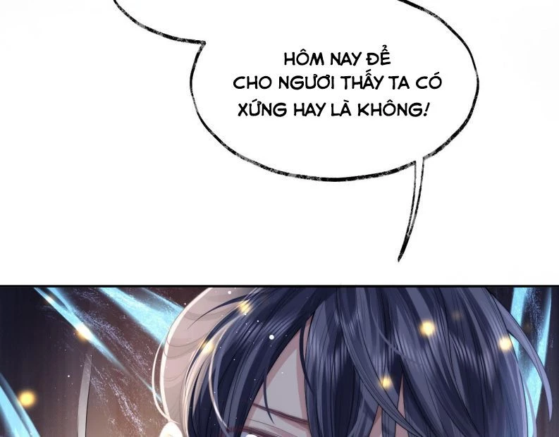 Sư Tôn Mỹ Nhân Bệnh Độc Chiếm Chapter 2 - 94