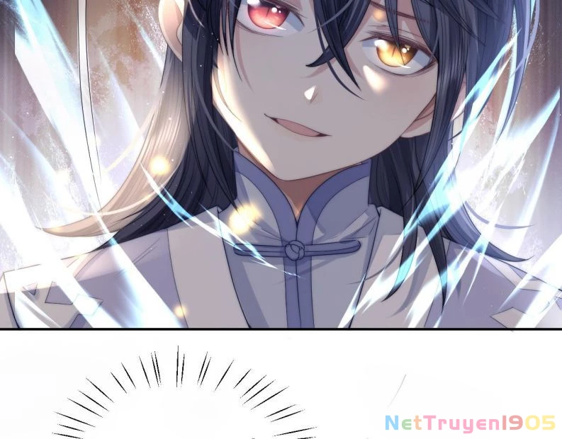 Sư Tôn Mỹ Nhân Bệnh Độc Chiếm Chapter 2 - 95