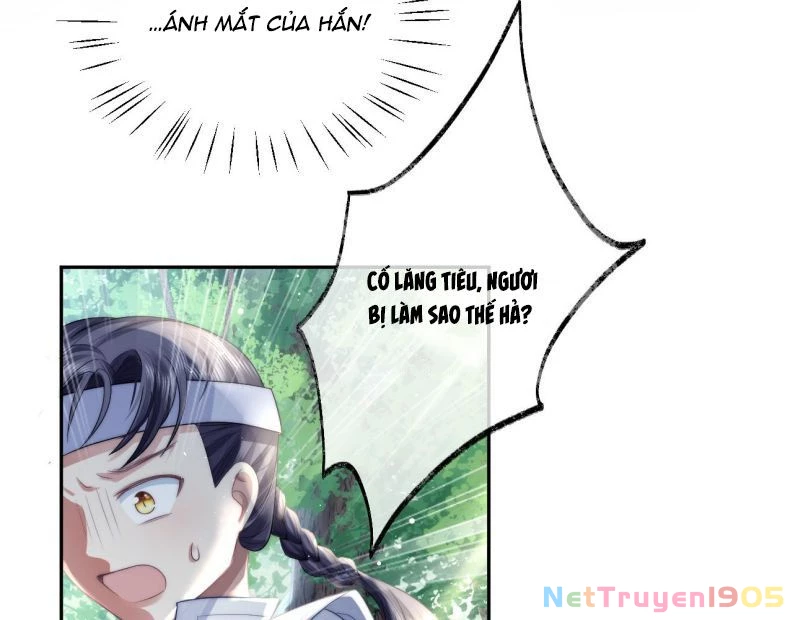 Sư Tôn Mỹ Nhân Bệnh Độc Chiếm Chapter 2 - 96