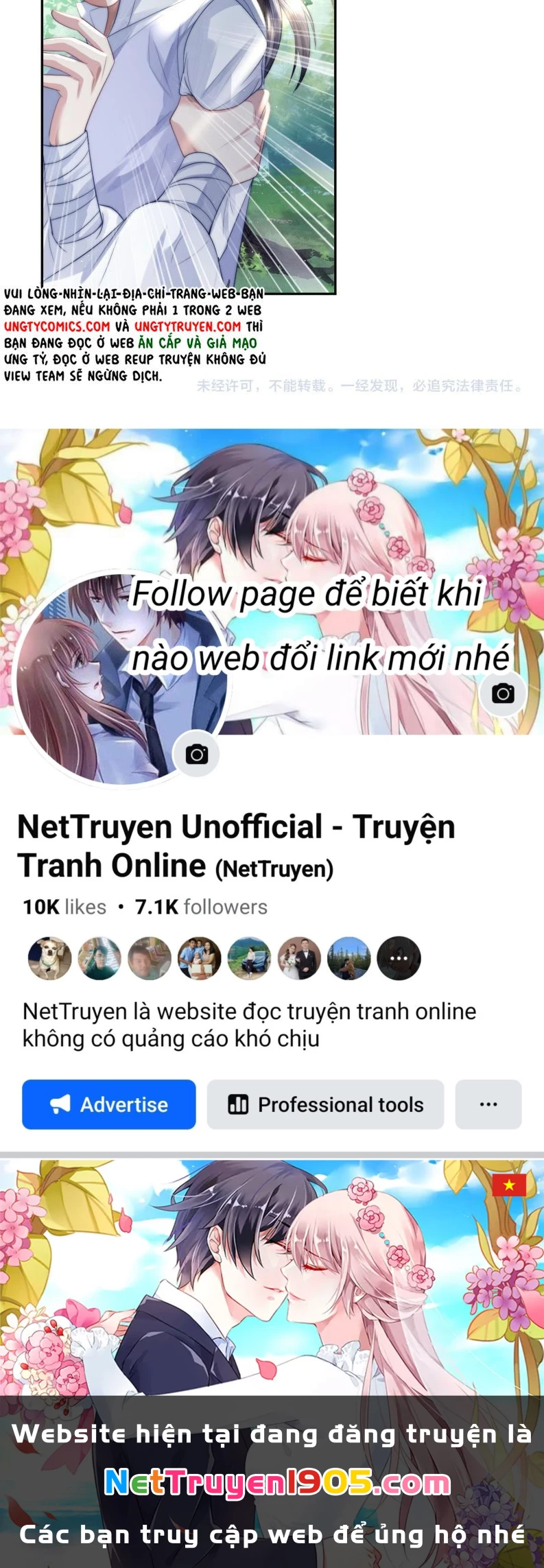 Sư Tôn Mỹ Nhân Bệnh Độc Chiếm Chapter 2 - 97