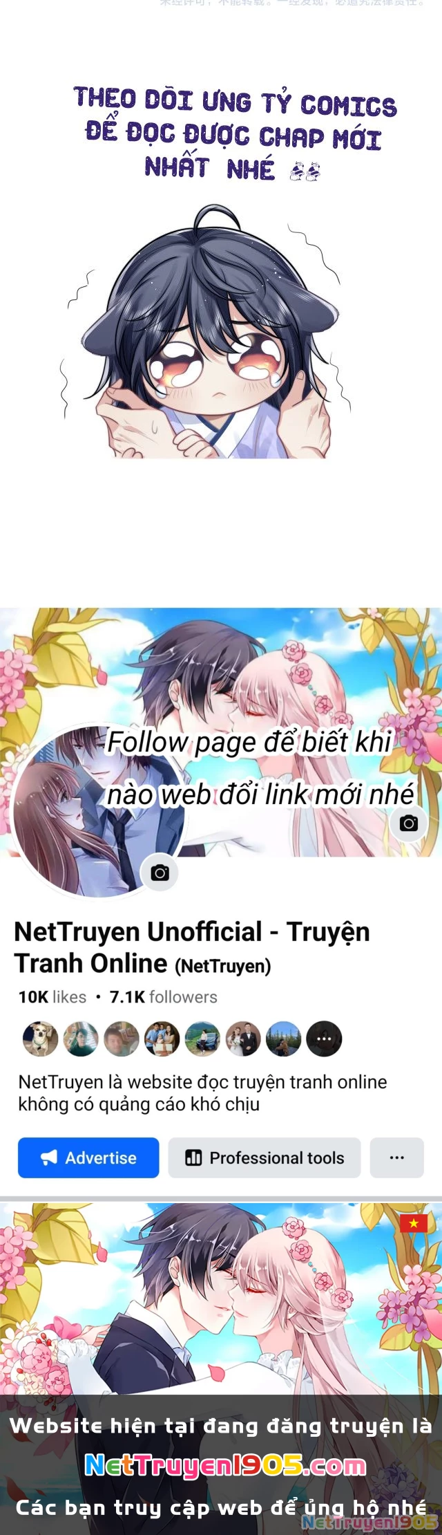 Sư Tôn Mỹ Nhân Bệnh Độc Chiếm Chapter 5 - 27