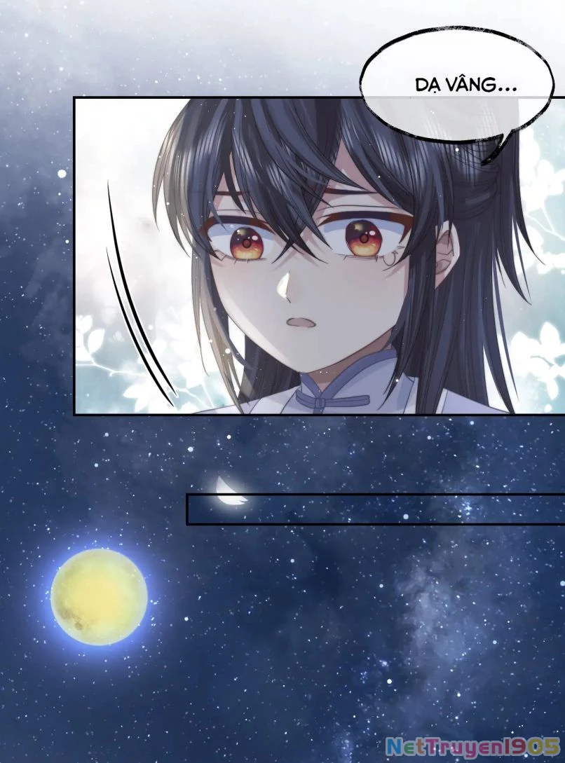 Sư Tôn Mỹ Nhân Bệnh Độc Chiếm Chapter 7 - 28