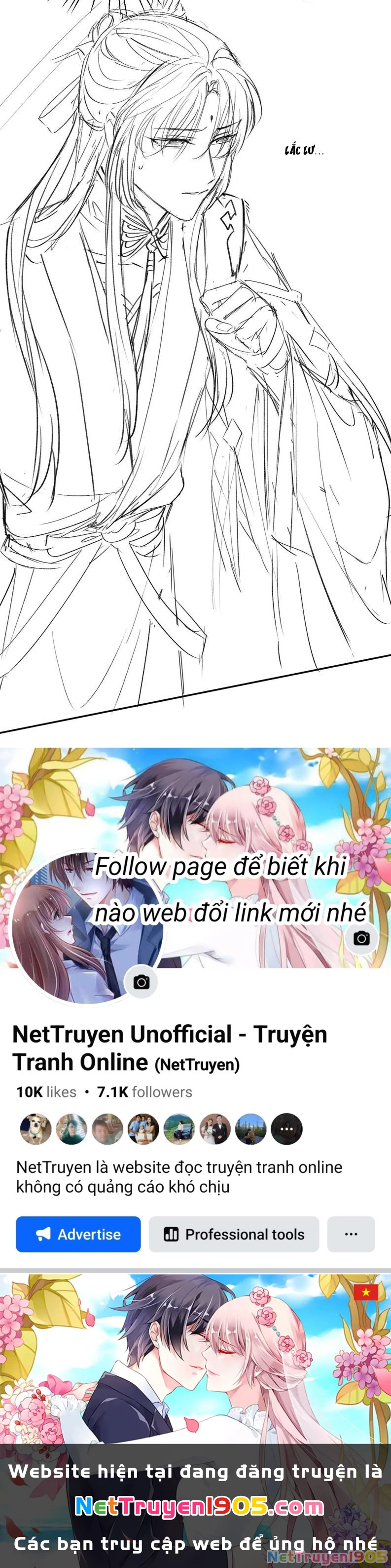 Sư Tôn Mỹ Nhân Bệnh Độc Chiếm Chapter 8 - 39