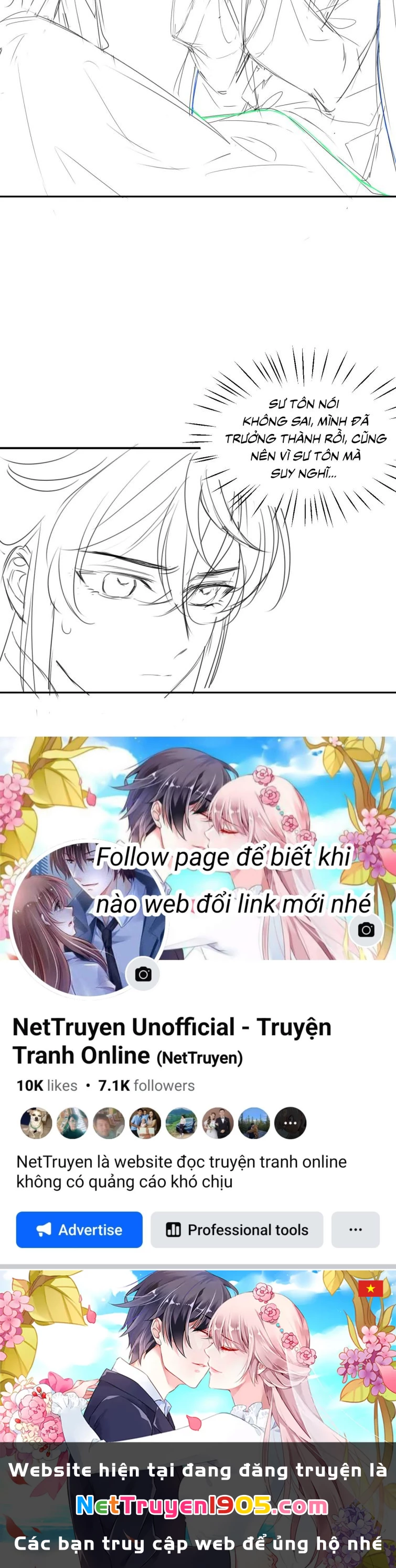 Sư Tôn Mỹ Nhân Bệnh Độc Chiếm Chapter 9 - 29