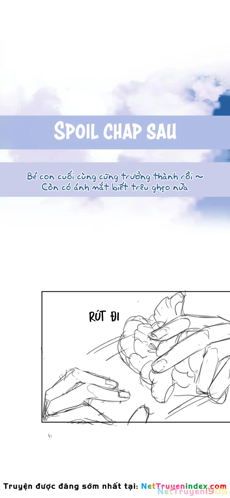 Sư Tôn Mỹ Nhân Bệnh Độc Chiếm Chapter 10 - 28