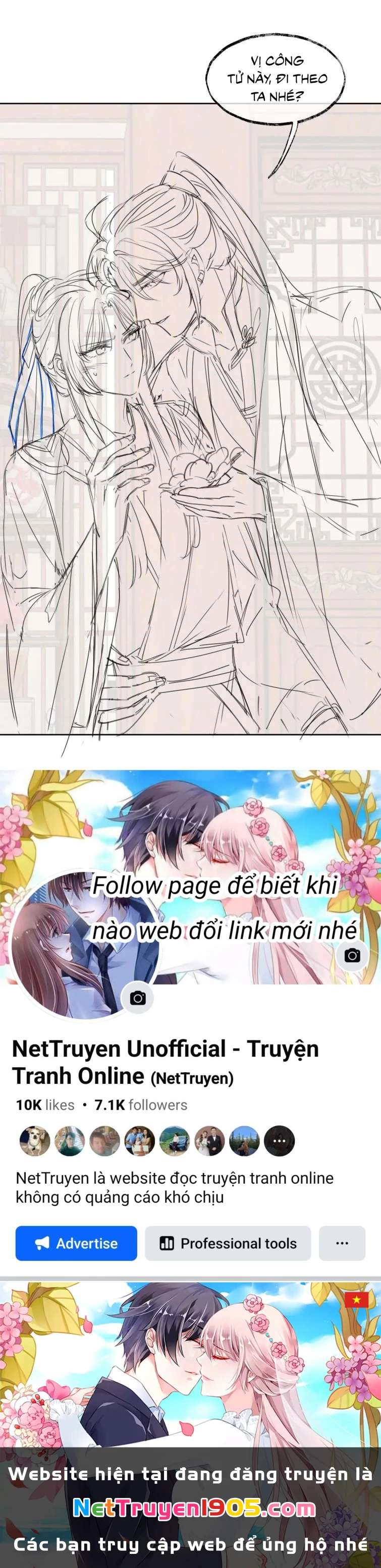 Sư Tôn Mỹ Nhân Bệnh Độc Chiếm Chapter 10 - 29