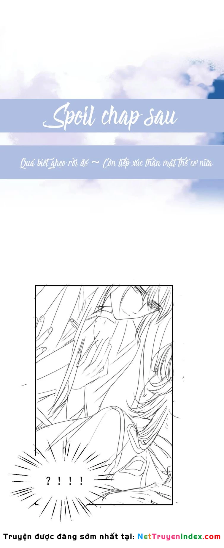 Sư Tôn Mỹ Nhân Bệnh Độc Chiếm Chapter 11 - 35