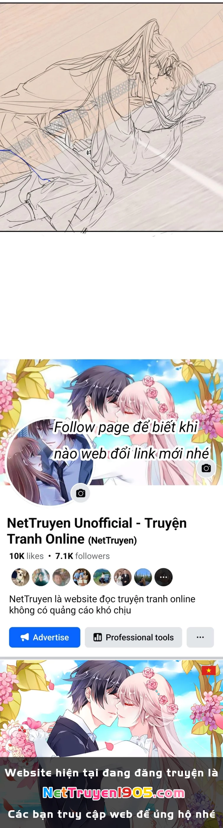 Sư Tôn Mỹ Nhân Bệnh Độc Chiếm Chapter 11 - 36