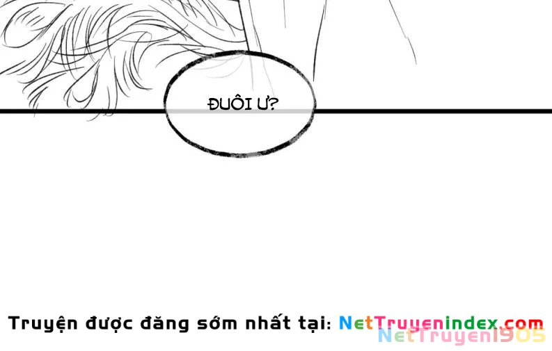 Sư Tôn Mỹ Nhân Bệnh Độc Chiếm Chapter 14 - 23