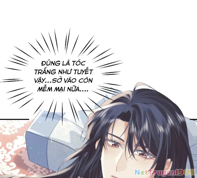 Sư Tôn Mỹ Nhân Bệnh Độc Chiếm Chapter 15 - 2